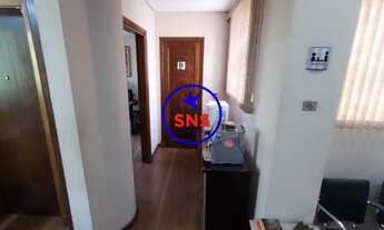 Imagem 7: SALA COMERCIAL em CAMPINAS - SP, CENTRO