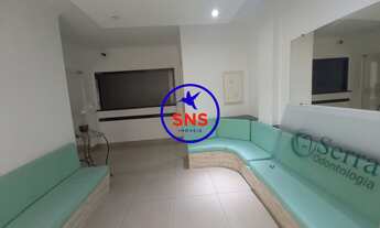 Imagem: SALA COMERCIAL em CAMPINAS - SP, CENTRO