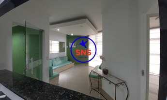 Imagem 7: SALA COMERCIAL em CAMPINAS - SP, CENTRO