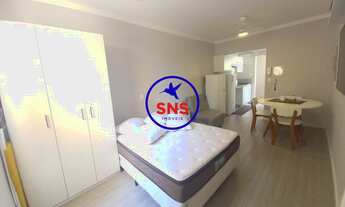 Imagem: APARTAMENTO RESIDENCIAL em CAMPINAS - SP