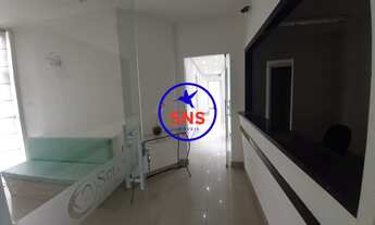 Imagem 3: SALA COMERCIAL em CAMPINAS - SP, CENTRO