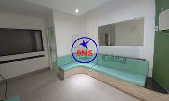 Imagem 5: SALA COMERCIAL em CAMPINAS - SP, CENTRO