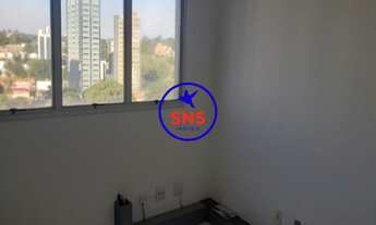 Imagem 6: SALA COMERCIAL em CAMPINAS - SP, CAMBUÍ
