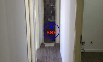 Imagem 7: SALA COMERCIAL em CAMPINAS - SP, CAMBUÍ