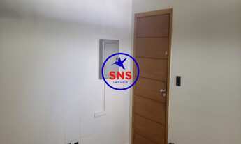 Imagem: SALA COMERCIAL em CAMPINAS - SP, CAMBUÍ