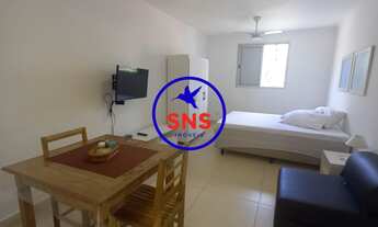 Imagem: APARTAMENTO RESIDENCIAL em CAMPINAS - SP