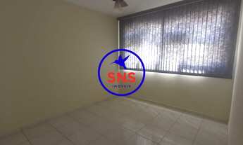 Imagem: APARTAMENTO RESIDENCIAL em CAMPINAS - SP