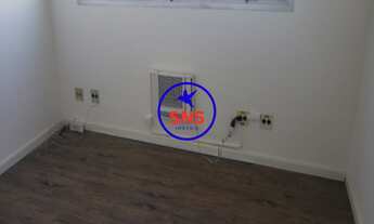 Imagem 5: SALA COMERCIAL em CAMPINAS - SP, CAMBUÍ