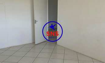 Imagem 5: SALA COMERCIAL em CAMPINAS - SP, CENTRO