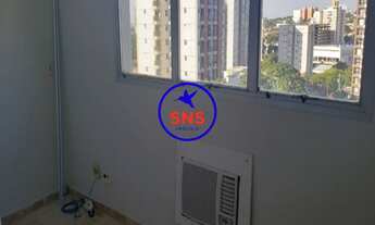 Imagem 3: SALA COMERCIAL em CAMPINAS - SP, CAMBUÍ