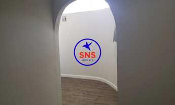 Imagem 2: SALA COMERCIAL em CAMPINAS - SP, CAMBUÍ