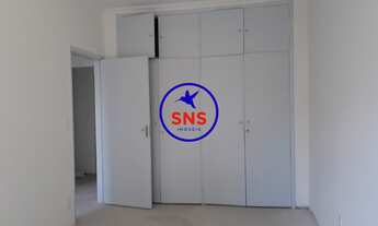 Imagem 6: APARTAMENTO RESIDENCIAL em CAMPINAS - SP, CENTRO