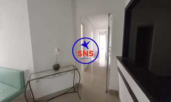 Imagem 4: SALA COMERCIAL em CAMPINAS - SP, CENTRO