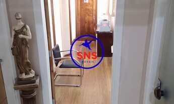 Imagem 3: SALA COMERCIAL em CAMPINAS - SP, CENTRO