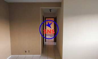 Imagem 4: APARTAMENTO RESIDENCIAL em CAMPINAS - SP, JARDIM CAPIVARI