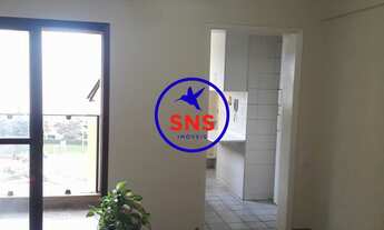 Imagem: APARTAMENTO RESIDENCIAL em CAMPINAS - SP