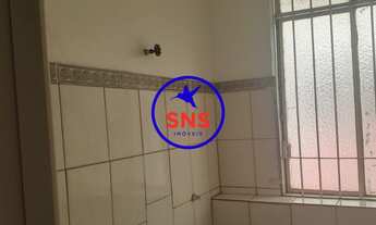 Imagem 5: SALA COMERCIAL em CAMPINAS - SP, CENTRO