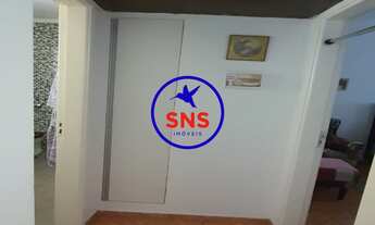 Imagem 4: APARTAMENTO RESIDENCIAL em CAMPINAS - SP, CENTRO