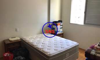 Imagem 5: APARTAMENTO RESIDENCIAL em CAMPINAS - SP, CENTRO