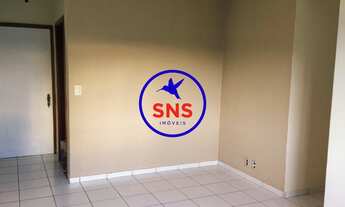 Imagem 3: APARTAMENTO RESIDENCIAL em CAMPINAS - SP, JARDIM CAPIVARI