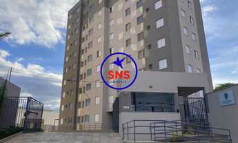 Imagem: APARTAMENTO RESIDENCIAL em CAMPINAS - SP