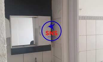 Imagem 3: SALA COMERCIAL em CAMPINAS - SP, CENTRO