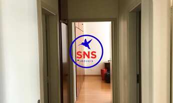 Imagem 4: APARTAMENTO RESIDENCIAL em CAMPINAS - SP, CENTRO