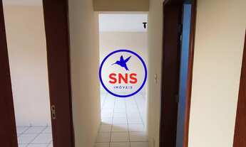 Imagem 5: APARTAMENTO RESIDENCIAL em CAMPINAS - SP, JARDIM CAPIVARI