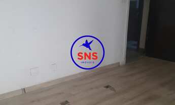 Imagem: SALA COMERCIAL em CAMPINAS - SP, CENTRO