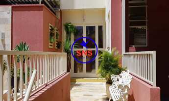 Imagem: APARTAMENTO RESIDENCIAL em CAMPINAS - SP