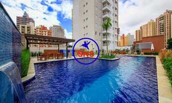Imagem: APARTAMENTO RESIDENCIAL em CAMPINAS - SP