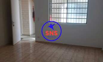 Imagem: APARTAMENTO RESIDENCIAL em CAMPINAS - SP