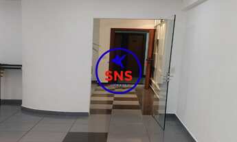 Imagem: SALA COMERCIAL em CAMPINAS - SP, CENTRO