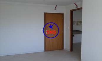 Imagem 3: SALA COMERCIAL em CAMPINAS - SP, CENTRO