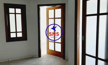 Imagem 7: SALA COMERCIAL em CAMPINAS - SP, CENTRO