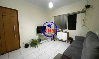 Imagem: APARTAMENTO RESIDENCIAL em CAMPINAS - SP
