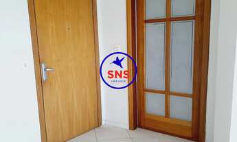 Imagem 4: SALA COMERCIAL em CAMPINAS - SP, CENTRO