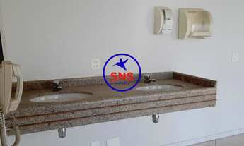 Imagem 5: SALA COMERCIAL em CAMPINAS - SP, CENTRO