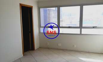 Imagem 2: SALA COMERCIAL em CAMPINAS - SP, CENTRO
