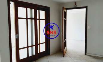 Imagem 6: SALA COMERCIAL em CAMPINAS - SP, CENTRO