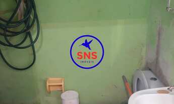 Imagem 4: PONTO COMERCIAL COMERCIAL em CAMPINAS - SP, CENTRO