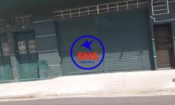 Imagem: PONTO COMERCIAL COMERCIAL em CAMPINAS