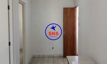 Imagem: Sala COMERCIAL em CAMPINAS - SP, CENTRO