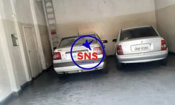 Imagem 3: PONTO COMERCIAL COMERCIAL em CAMPINAS - SP, CENTRO