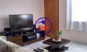 Imagem: APARTAMENTO RESIDENCIAL em CAMPINAS - SP