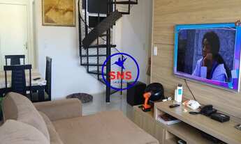 Imagem: APARTAMENTO RESIDENCIAL em CAMPINAS - SP