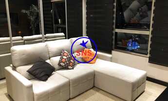 Imagem: APARTAMENTO RESIDENCIAL em CAMPINAS - SP