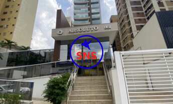 Imagem: APARTAMENTO RESIDENCIAL em CAMPINAS - SP