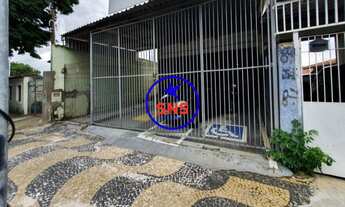 Imagem: PONTO COMERCIAL COMERCIAL em CAMPINAS