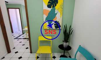 Imagem: SALA COMERCIAL em CAMPINAS - SP, CENTRO